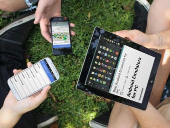 Imagen 0 para Technotification