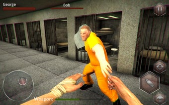 Imagen 0 para Cops Vs Robbers Online Pr…