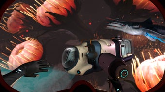 Image 3 for Subnautica: Below Zero