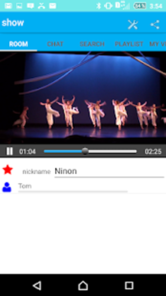 Image 2 for myCircleTV