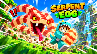 Imagen 0 para Egg Heist: Steal  Escape