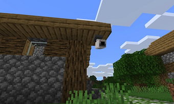 Image 1 for Furniture for MCPE