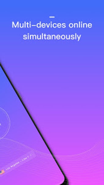 Imagen 0 para PlexVPN - Best Premium Un…