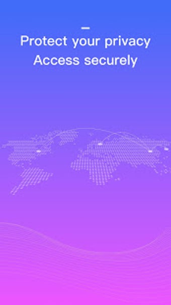 Imagen 1 para PlexVPN - Best Premium Un…