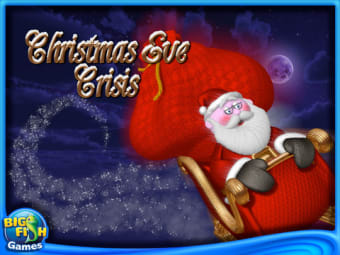 Image 0 for Christmas Eve Crisis HD (…
