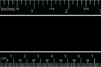 Image 0 for Free Ruler Pro