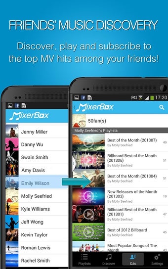 Imagen 1 para Free Music MP3 Player(Dow…