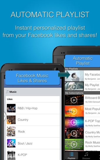 Imagen 0 para Free Music MP3 Player(Dow…