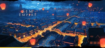 Image 3 for Sim Empire