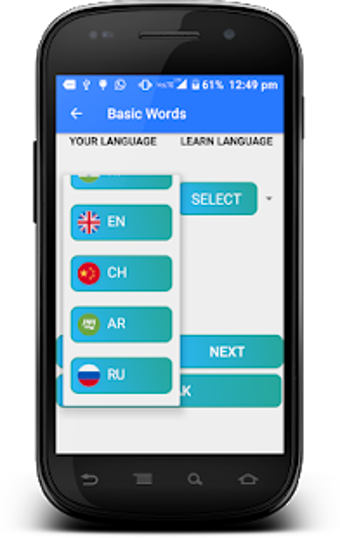 Image 0 for Multilingual