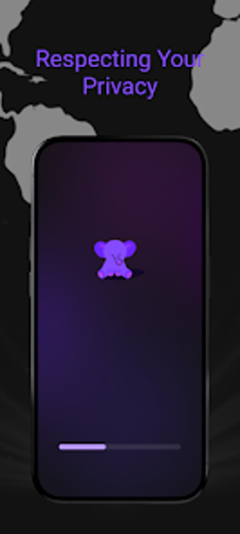 Imagen 0 para PelephantVPN