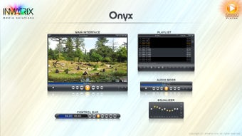 Image 3 for Zoom Player Max