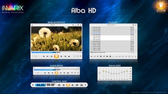 Image 2 for Zoom Player Max