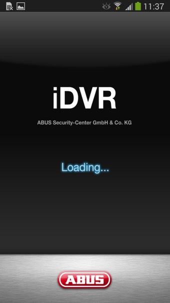Imagen 0 para ABUS iDVR