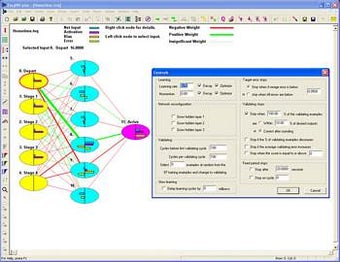 Imagen 0 para EasyNN-plus