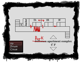 Image 0 for The Apartment Upstairs