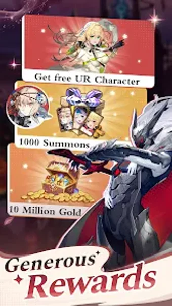 Image 0 for Goddess Quest