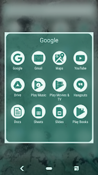 Imagen 1 para Coast Swimming | Xperia T…