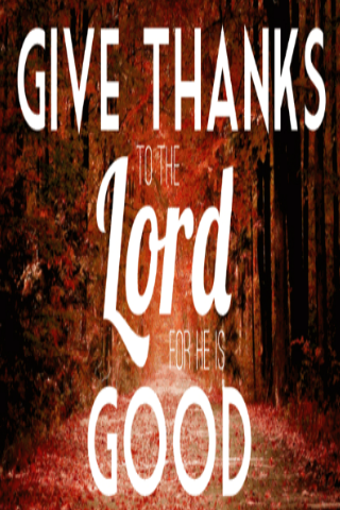 Imagen 3 para Thank you God