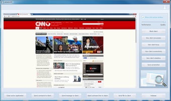 Image 1 for Employee Monitor