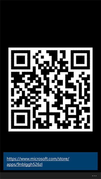 Imagen 0 para QR Code Light Scanner for…