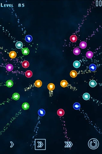 Image 0 for Collision Effect
