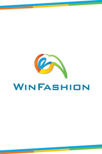 Imagen 0 para WinFashion