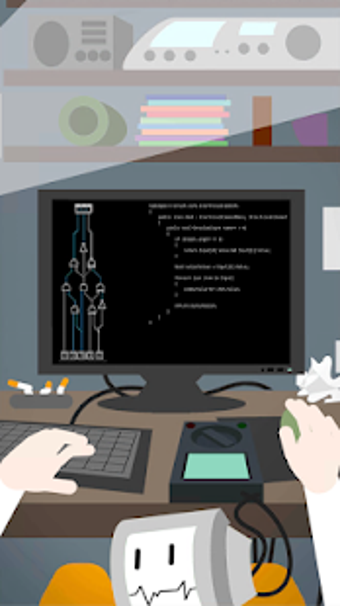 Imagen 0 para Make it True  Solve the C…