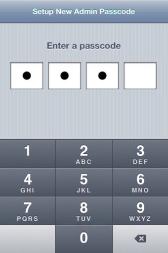 Image 2 for Photo Pic Vault Free