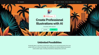 Imagen 0 para Productful