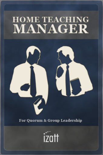 Image 0 for Home Teaching Manager for…