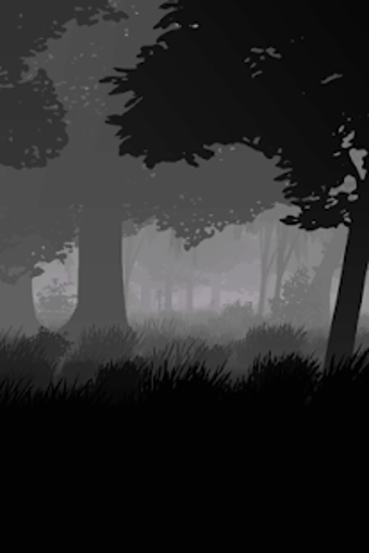 Image 1 for Scratch