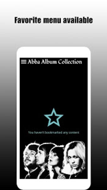 Image 1 for Abba Album Collection - F…