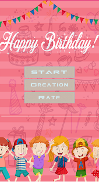 Image 0 for Birthday Songs With Name …