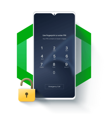 Image 2 for PassFab Android Unlock