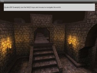 Imagen 0 para ScriptENGINE 2010 - 3D En…