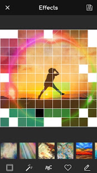 Image 2 for Photo Lab Overlays for Pi…