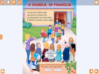 Image 0 for Dbook Giunti Scuola
