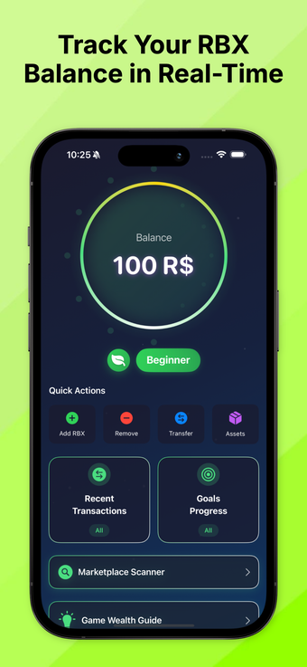 Imagen 0 para Robux Wallet For Roblox