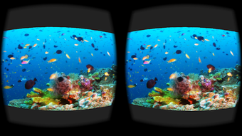 Image 1 for VR Player Pro,VR Cinema,V…