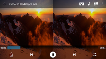 Image 0 for VR Player Pro,VR Cinema,V…
