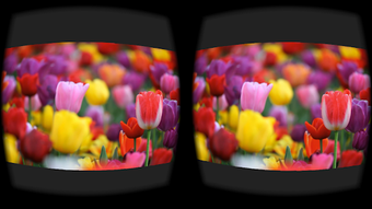 Image 0 for VR Player Pro,VR Cinema,V…