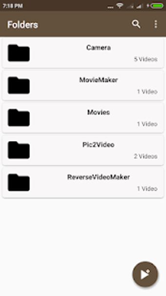 Image 3 for VR Player Pro,VR Cinema,V…