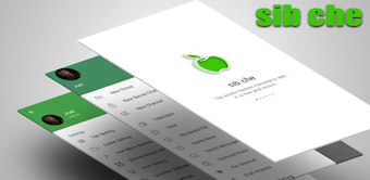 Imagen 0 para sib che msg