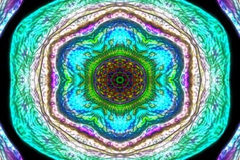 Imagen 0 para Living Colors - Interacti…