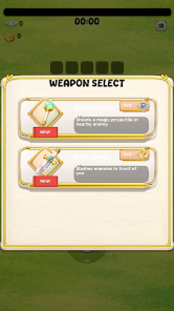 Image 0 for Clashra: Battle Protocol