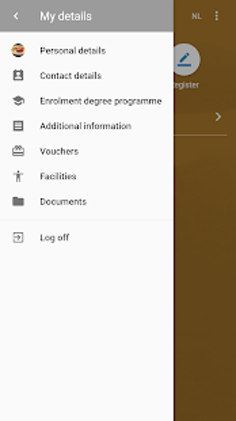 Imagen 0 para OSIRIS Tilburg University