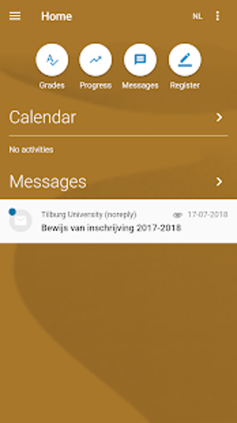 Imagen 2 para OSIRIS Tilburg University