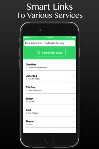 Image 0 for Premium Music for Spotify
