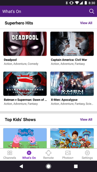 Image 3 for Roku